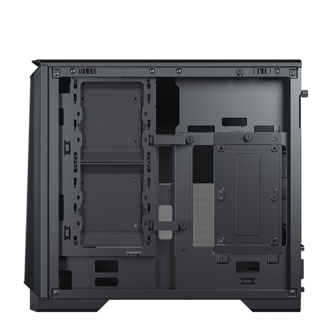 Phanteks%20Eclipse%20P200%20Air,%20Mini-ITX,%20Bilgisayar%20Kasası