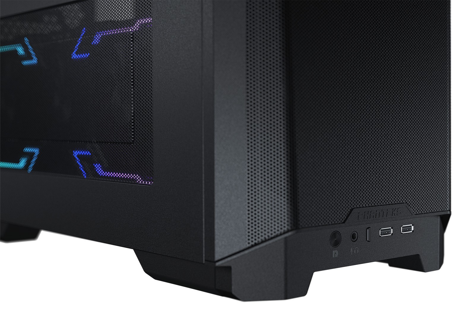 Phanteks%20Eclipse%20P200%20Air,%20Mini-ITX,%20Bilgisayar%20Kasası