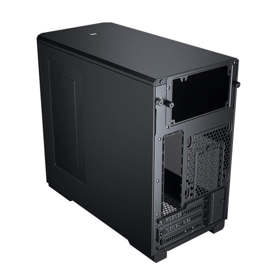Phanteks%20Eclipse%20P200%20Air,%20Mini-ITX,%20Bilgisayar%20Kasası