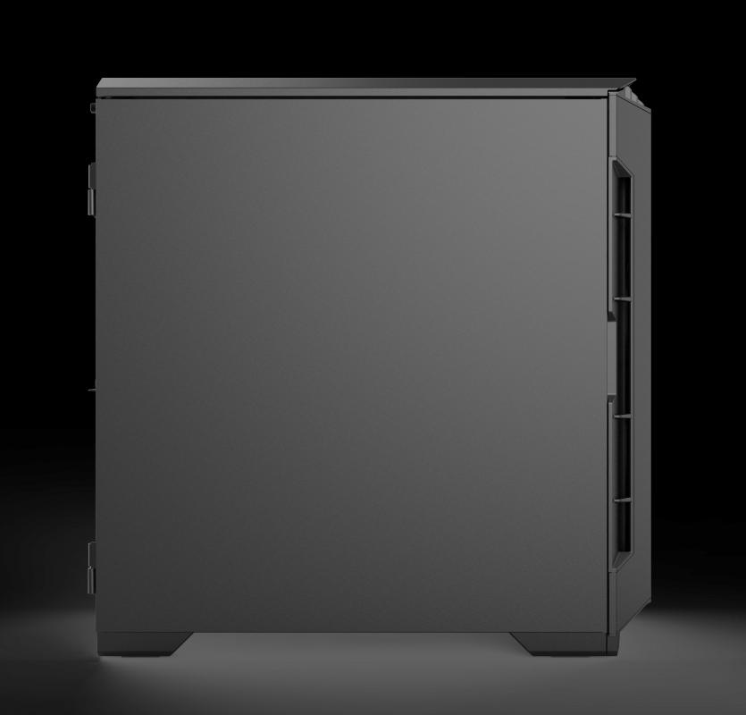 Phanteks%20Eclipse%20P600S,%20Mid%20Tower,%20Kapalı%20Panel%20Bilgisayar%20Kasası