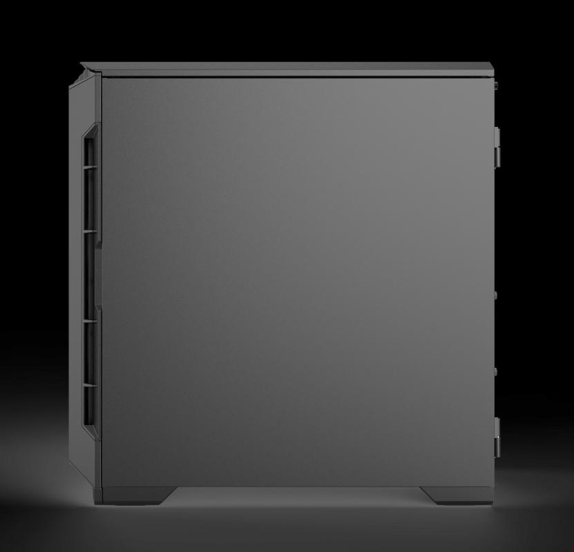 Phanteks%20Eclipse%20P600S,%20Mid%20Tower,%20Kapalı%20Panel%20Bilgisayar%20Kasası