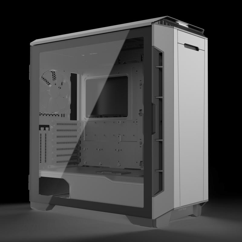 Phanteks%20Eclipse%20P600S,%20Mid%20Tower,%20Sessiz%20Bilgisayar%20Kasası