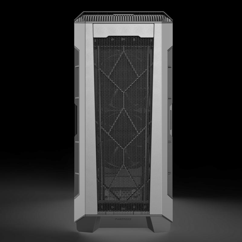 Phanteks%20Eclipse%20P600S,%20Mid%20Tower,%20Sessiz%20Bilgisayar%20Kasası