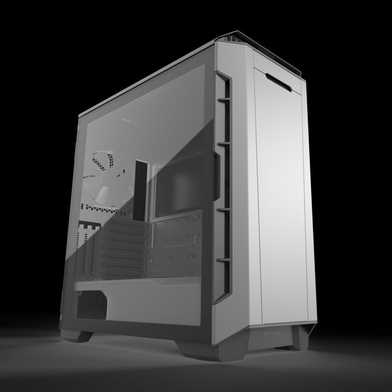 Phanteks%20Eclipse%20P600S,%20Mid%20Tower,%20Sessiz%20Bilgisayar%20Kasası