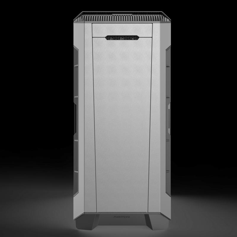 Phanteks%20Eclipse%20P600S,%20Mid%20Tower,%20Sessiz%20Bilgisayar%20Kasası