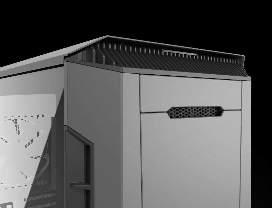 Phanteks%20Eclipse%20P600S,%20Mid%20Tower,%20Sessiz%20Bilgisayar%20Kasası
