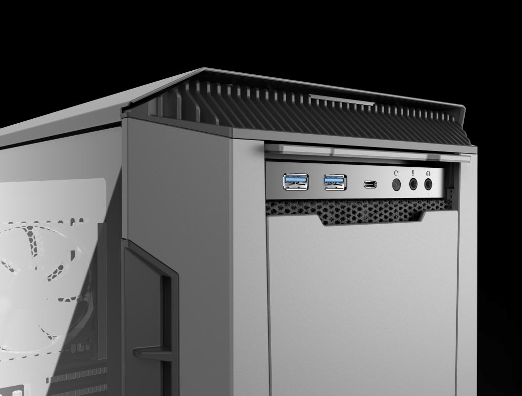 Phanteks%20Eclipse%20P600S,%20Mid%20Tower,%20Sessiz%20Bilgisayar%20Kasası