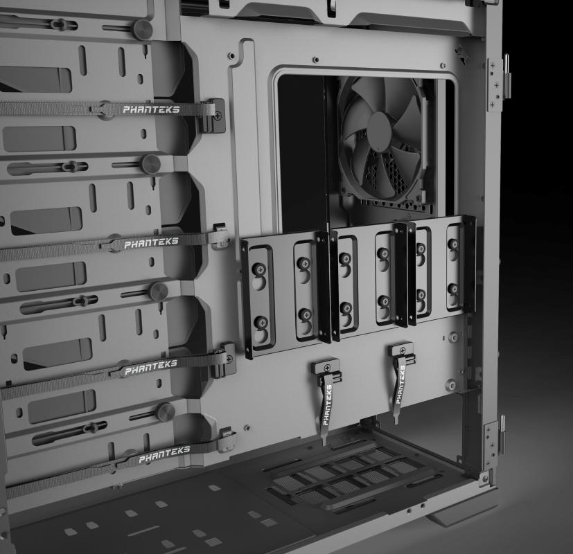 Phanteks%20Eclipse%20P600S,%20Mid%20Tower,%20Sessiz%20Bilgisayar%20Kasası