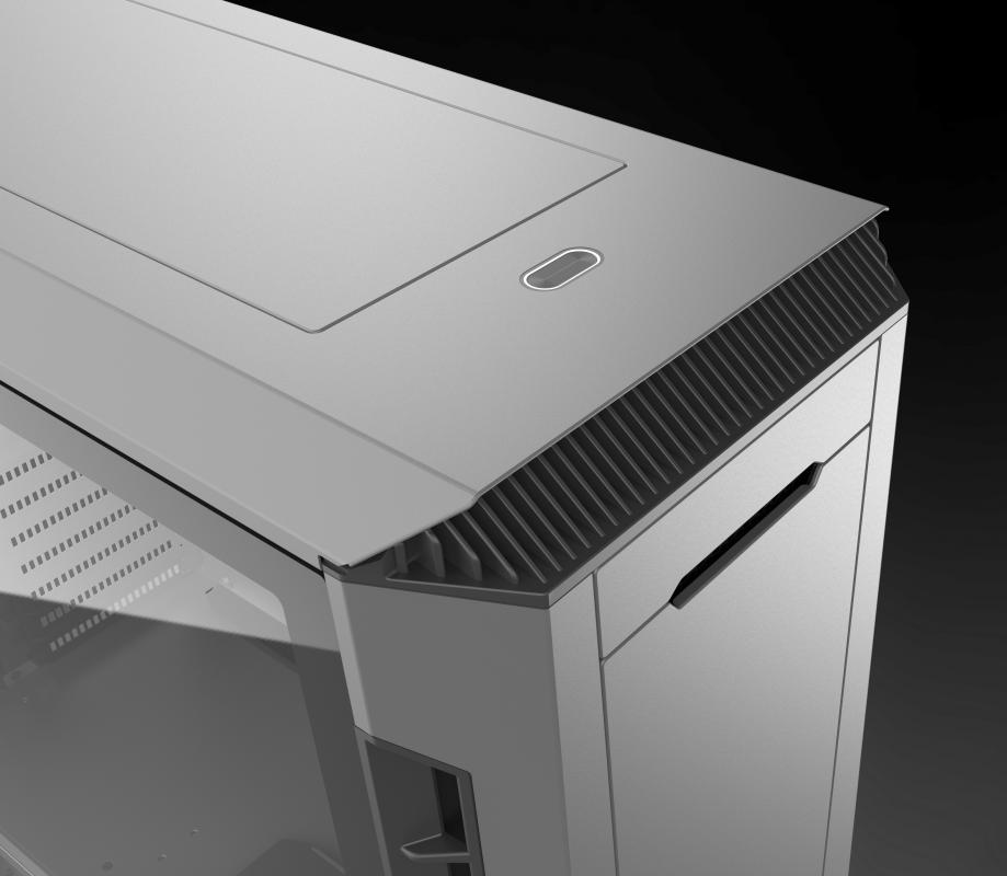 Phanteks%20Eclipse%20P600S,%20Mid%20Tower,%20Sessiz%20Bilgisayar%20Kasası