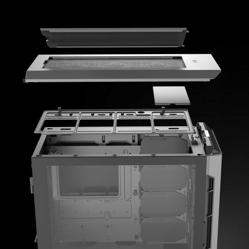 Phanteks%20Eclipse%20P600S,%20Mid%20Tower,%20Sessiz%20Bilgisayar%20Kasası