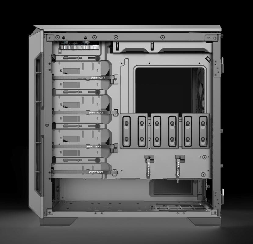 Phanteks%20Eclipse%20P600S,%20Mid%20Tower,%20Sessiz%20Bilgisayar%20Kasası