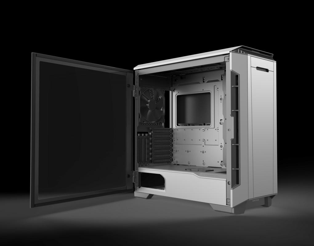 Phanteks%20Eclipse%20P600S,%20Mid%20Tower,%20Sessiz%20Bilgisayar%20Kasası
