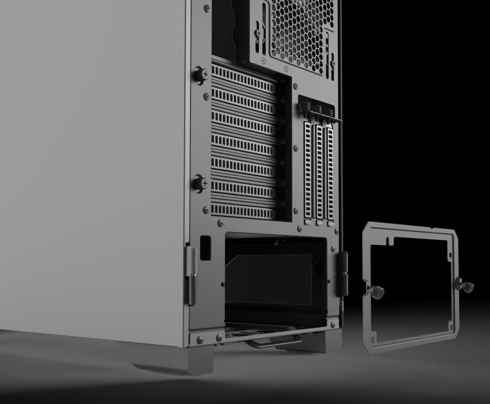 Phanteks%20Eclipse%20P600S,%20Mid%20Tower,%20Sessiz%20Bilgisayar%20Kasası