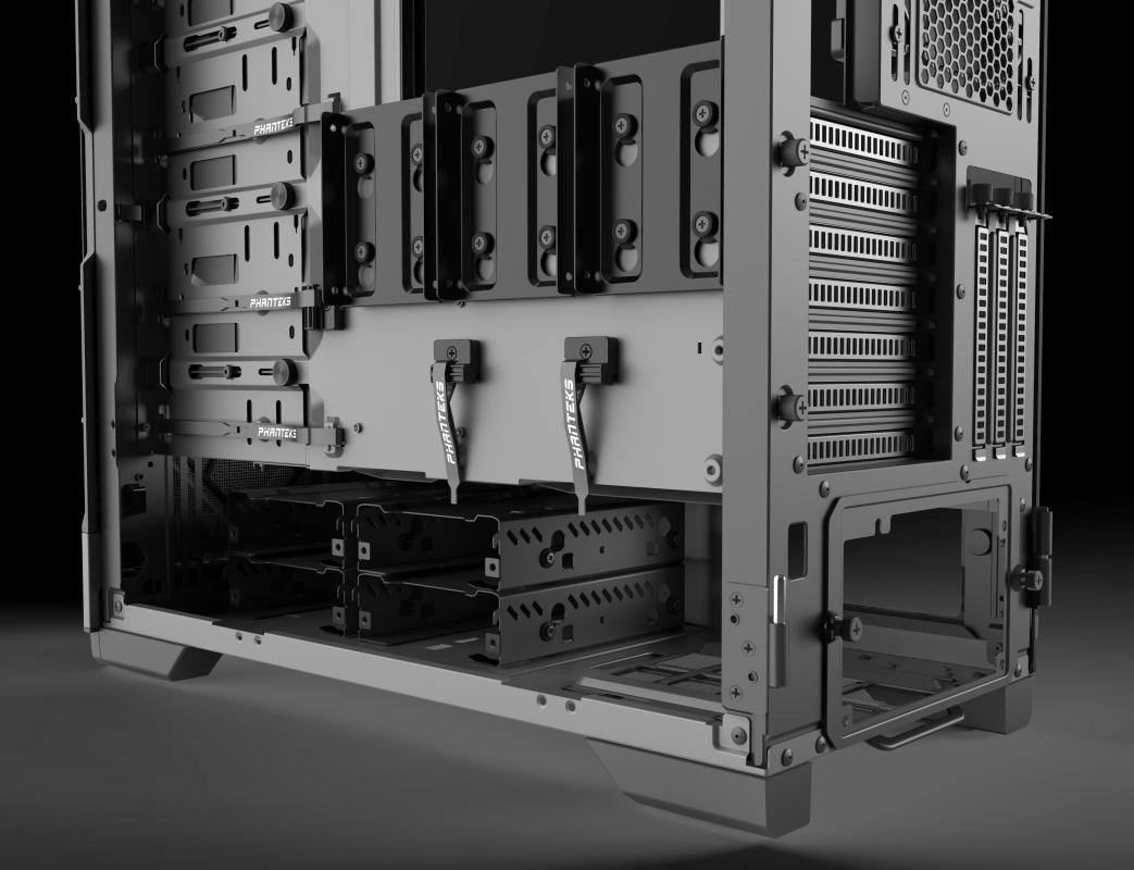 Phanteks%20Eclipse%20P600S,%20Mid%20Tower,%20Sessiz%20Bilgisayar%20Kasası