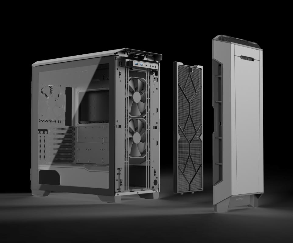 Phanteks%20Eclipse%20P600S,%20Mid%20Tower,%20Sessiz%20Bilgisayar%20Kasası