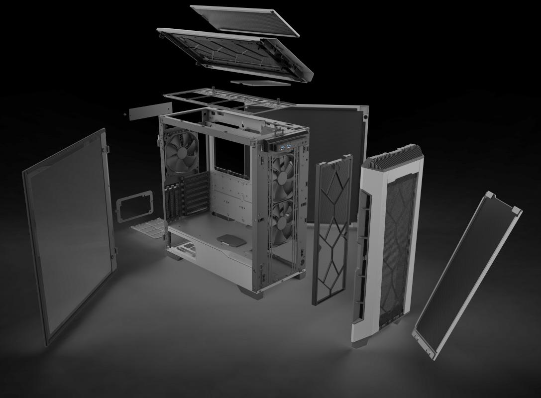 Phanteks%20Eclipse%20P600S,%20Mid%20Tower,%20Sessiz%20Bilgisayar%20Kasası
