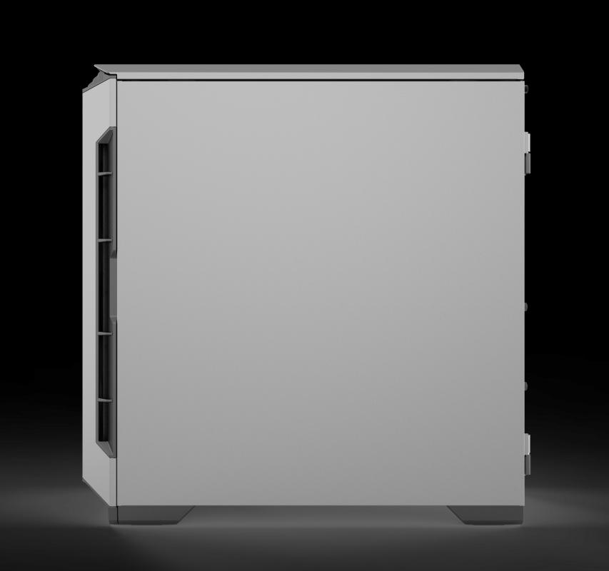Phanteks%20Eclipse%20P600S,%20Mid%20Tower,%20Sessiz%20Bilgisayar%20Kasası