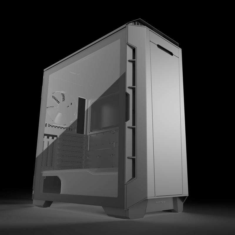 Phanteks%20Eclipse%20P600S,%20Mid%20Tower,%20Sessiz%20Bilgisayar%20Kasası