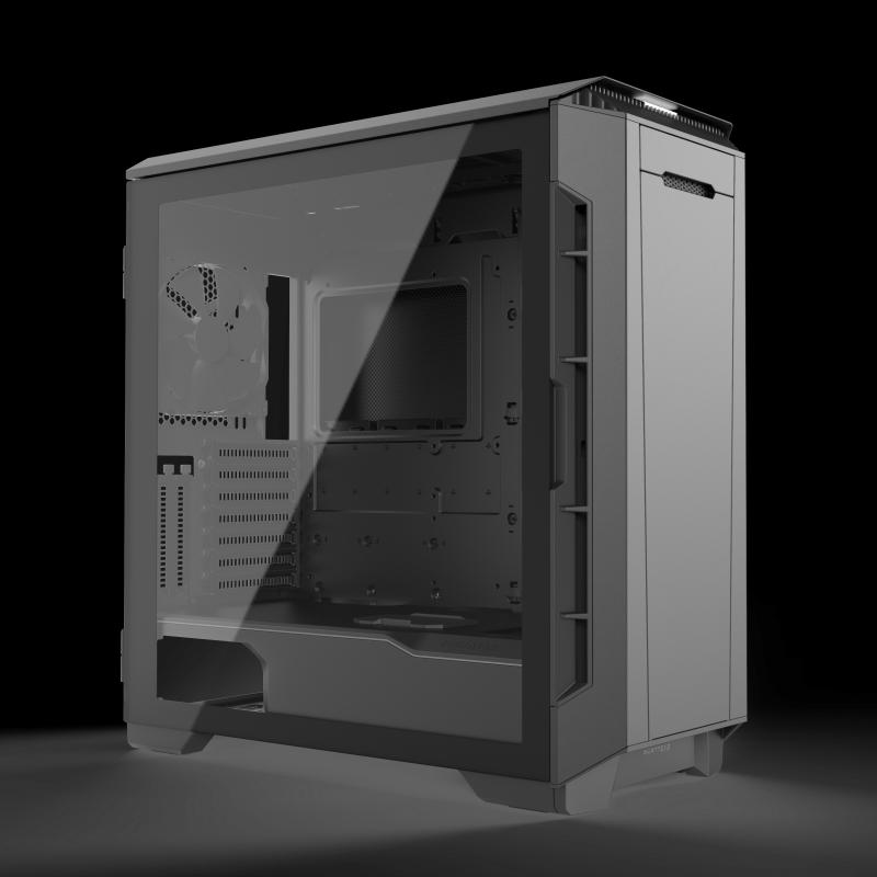 Phanteks%20Eclipse%20P600S,%20Mid%20Tower,%20Sessiz%20Bilgisayar%20Kasası