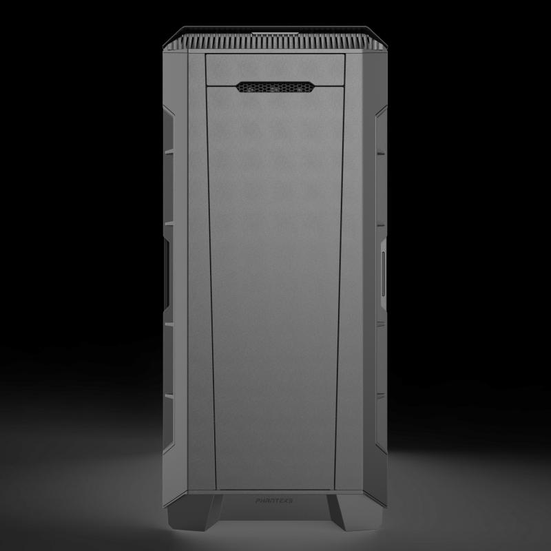 Phanteks%20Eclipse%20P600S,%20Mid%20Tower,%20Sessiz%20Bilgisayar%20Kasası