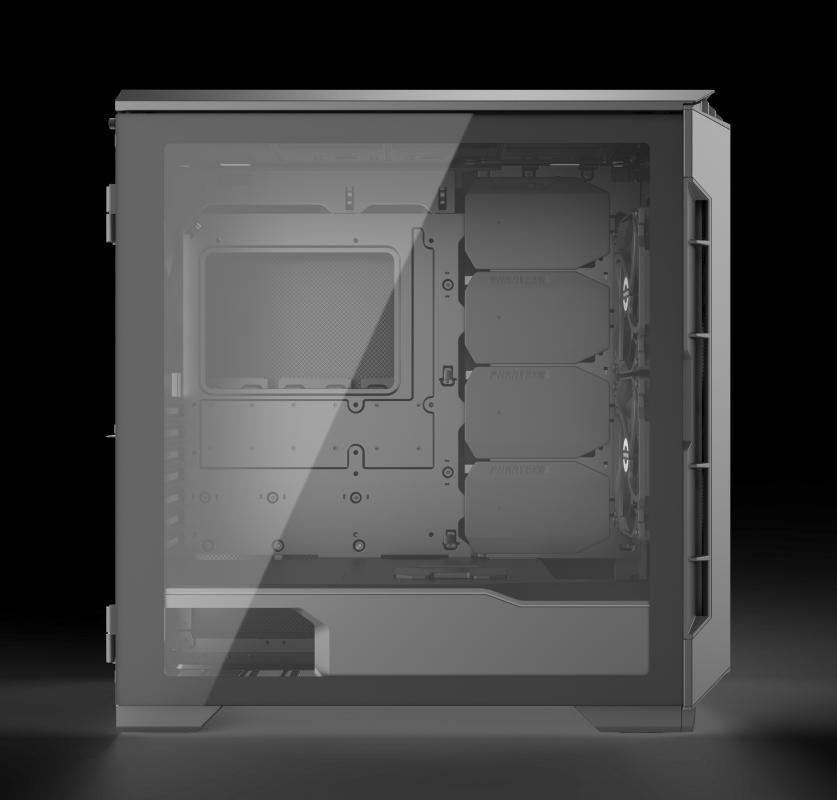 Phanteks%20Eclipse%20P600S,%20Mid%20Tower,%20Sessiz%20Bilgisayar%20Kasası