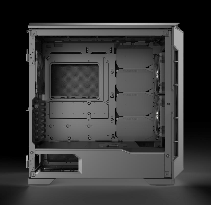 Phanteks%20Eclipse%20P600S,%20Mid%20Tower,%20Sessiz%20Bilgisayar%20Kasası