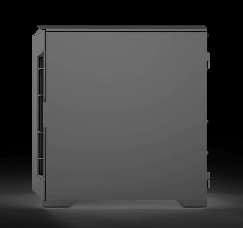 Phanteks%20Eclipse%20P600S,%20Mid%20Tower,%20Sessiz%20Bilgisayar%20Kasası
