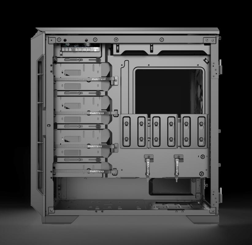 Phanteks%20Eclipse%20P600S,%20Mid%20Tower,%20Sessiz%20Bilgisayar%20Kasası