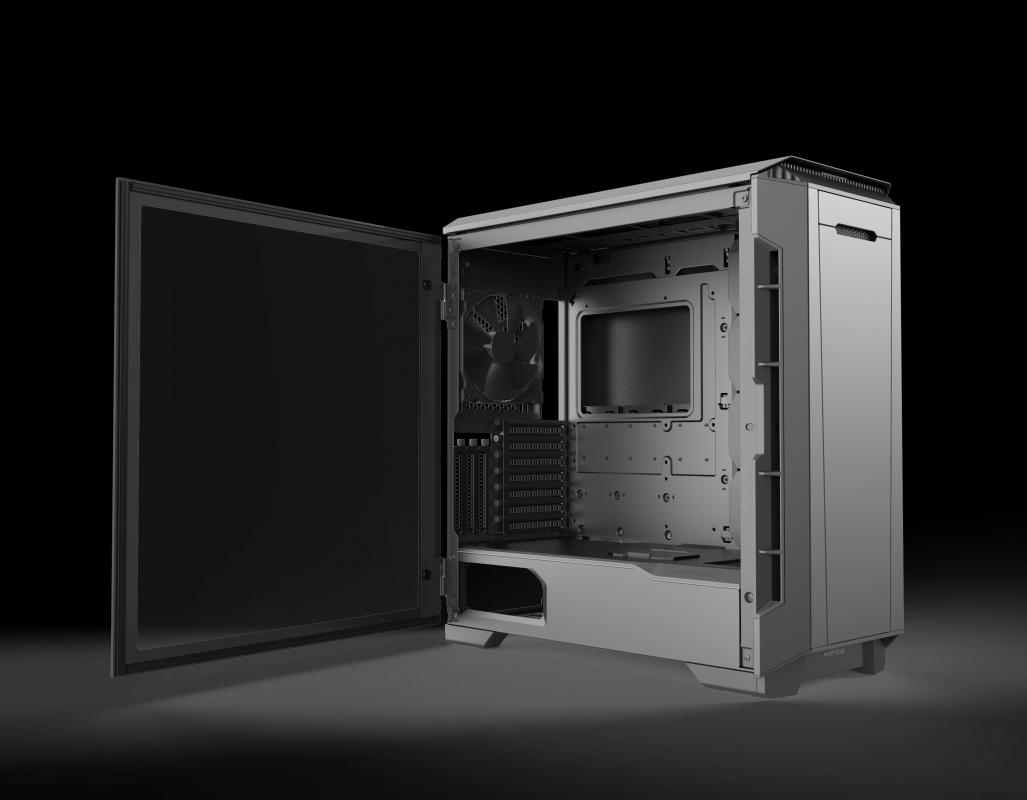 Phanteks%20Eclipse%20P600S,%20Mid%20Tower,%20Sessiz%20Bilgisayar%20Kasası
