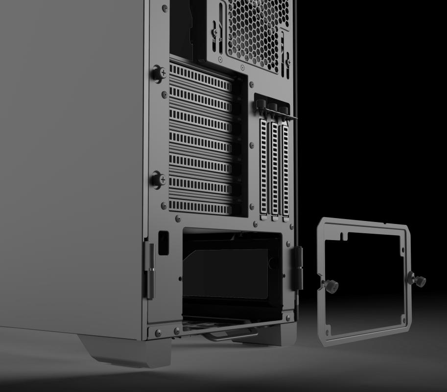 Phanteks%20Eclipse%20P600S,%20Mid%20Tower,%20Sessiz%20Bilgisayar%20Kasası