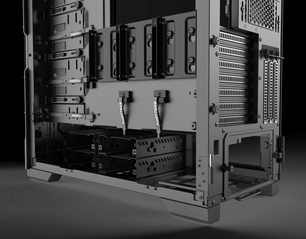 Phanteks%20Eclipse%20P600S,%20Mid%20Tower,%20Sessiz%20Bilgisayar%20Kasası