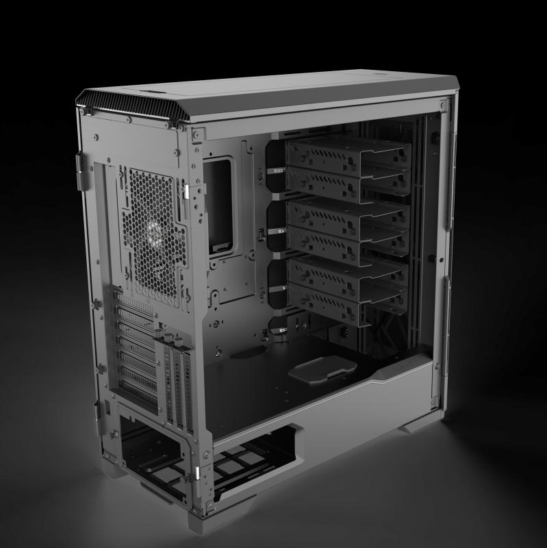 Phanteks%20Eclipse%20P600S,%20Mid%20Tower,%20Sessiz%20Bilgisayar%20Kasası