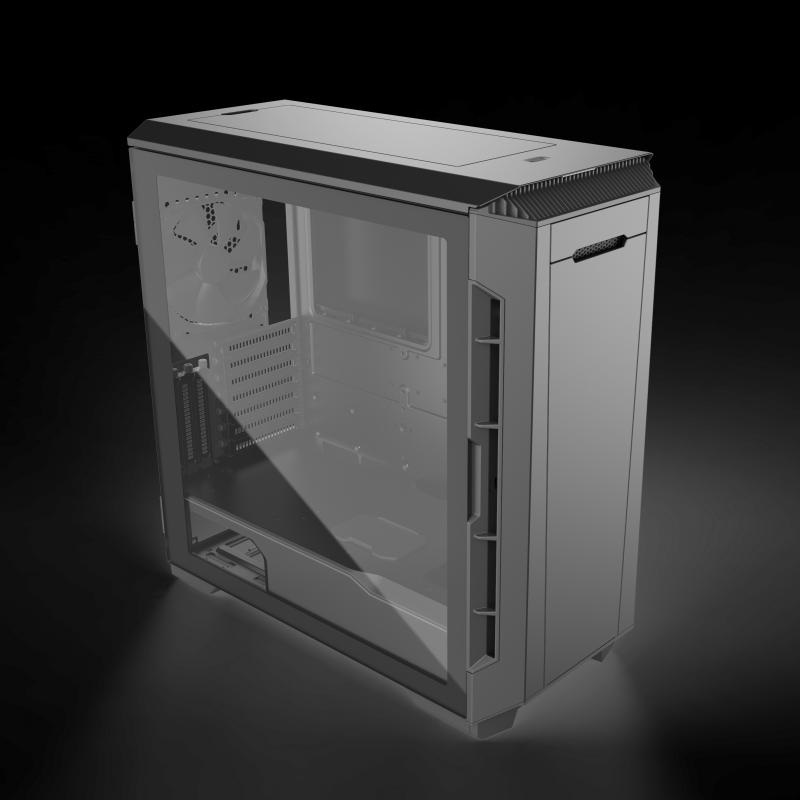 Phanteks%20Eclipse%20P600S,%20Mid%20Tower,%20Sessiz%20Bilgisayar%20Kasası