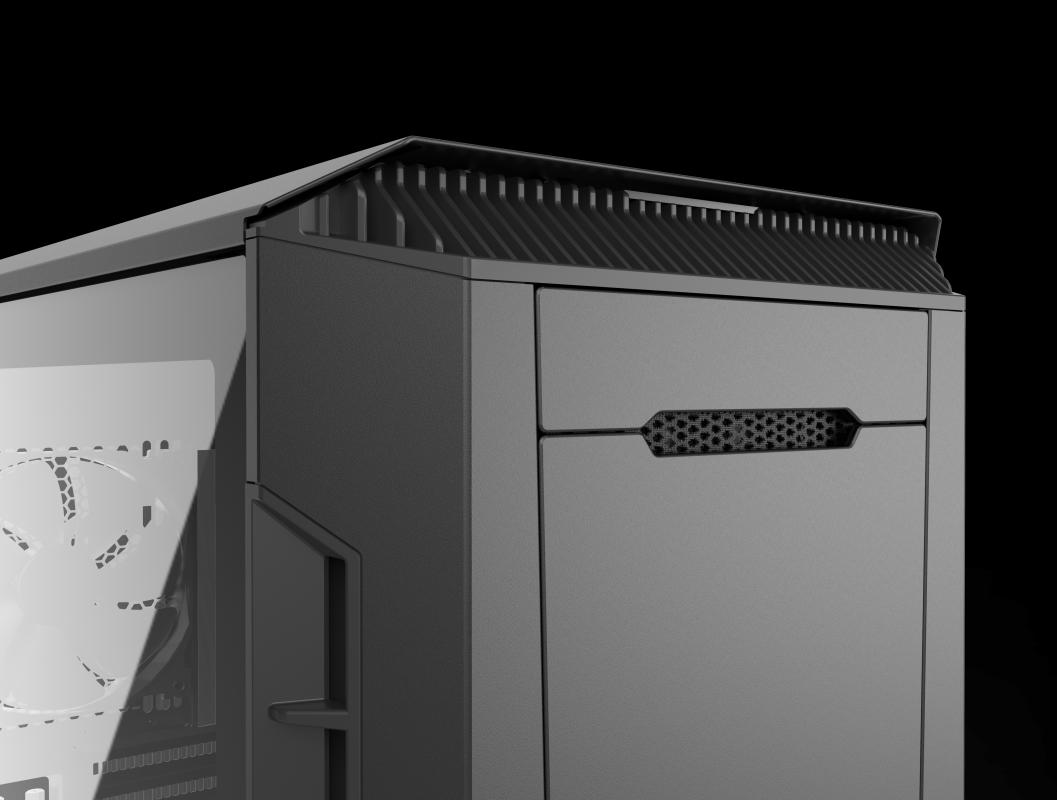 Phanteks%20Eclipse%20P600S,%20Mid%20Tower,%20Sessiz%20Bilgisayar%20Kasası