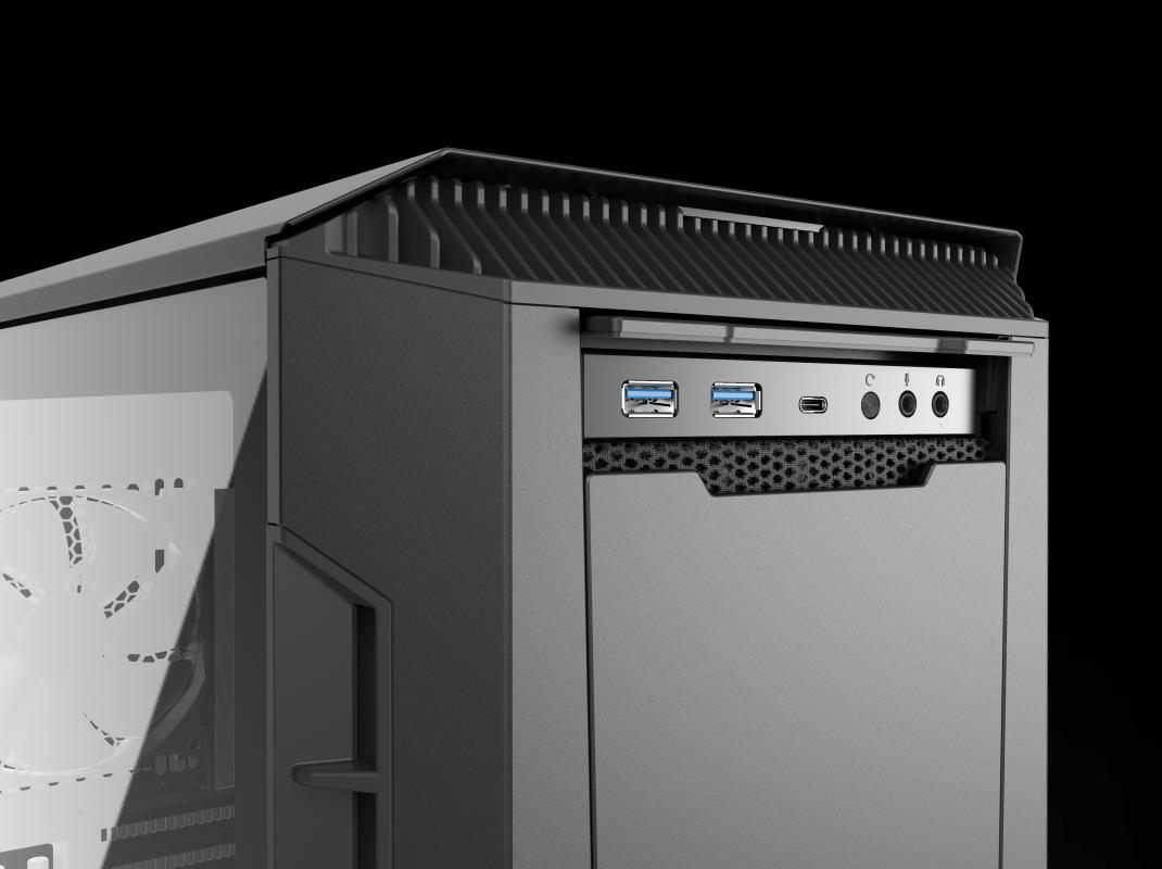 Phanteks%20Eclipse%20P600S,%20Mid%20Tower,%20Sessiz%20Bilgisayar%20Kasası