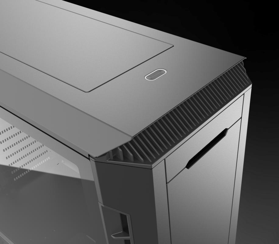 Phanteks%20Eclipse%20P600S,%20Mid%20Tower,%20Sessiz%20Bilgisayar%20Kasası