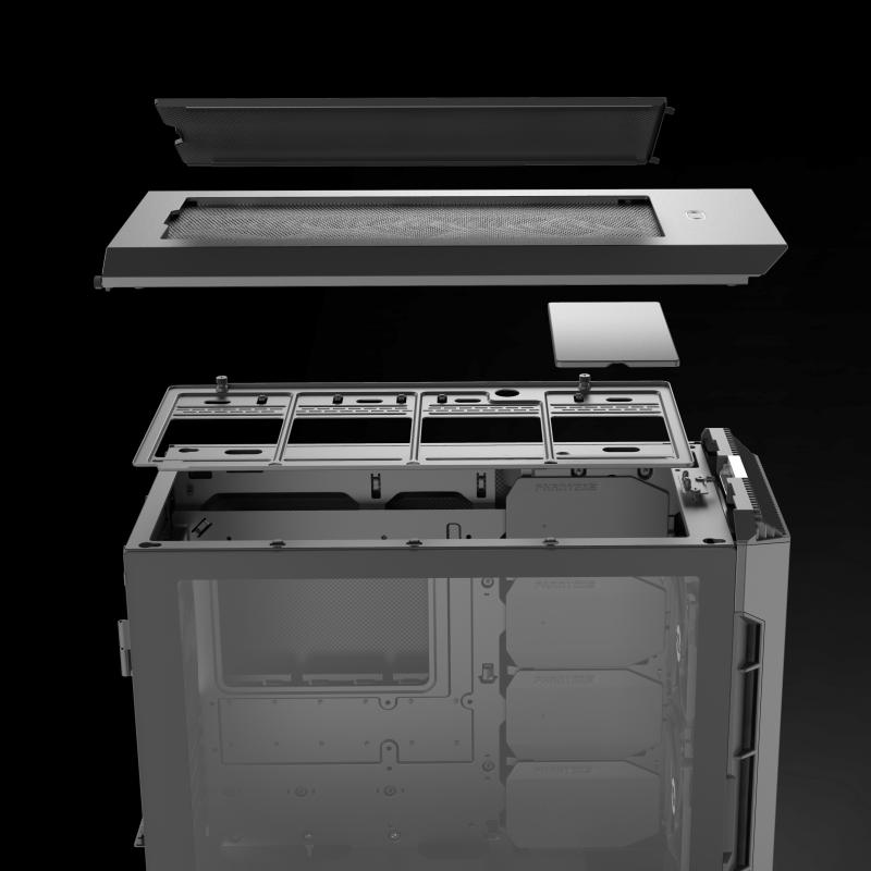 Phanteks%20Eclipse%20P600S,%20Mid%20Tower,%20Sessiz%20Bilgisayar%20Kasası