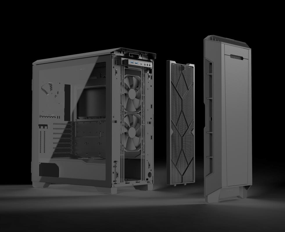 Phanteks%20Eclipse%20P600S,%20Mid%20Tower,%20Sessiz%20Bilgisayar%20Kasası