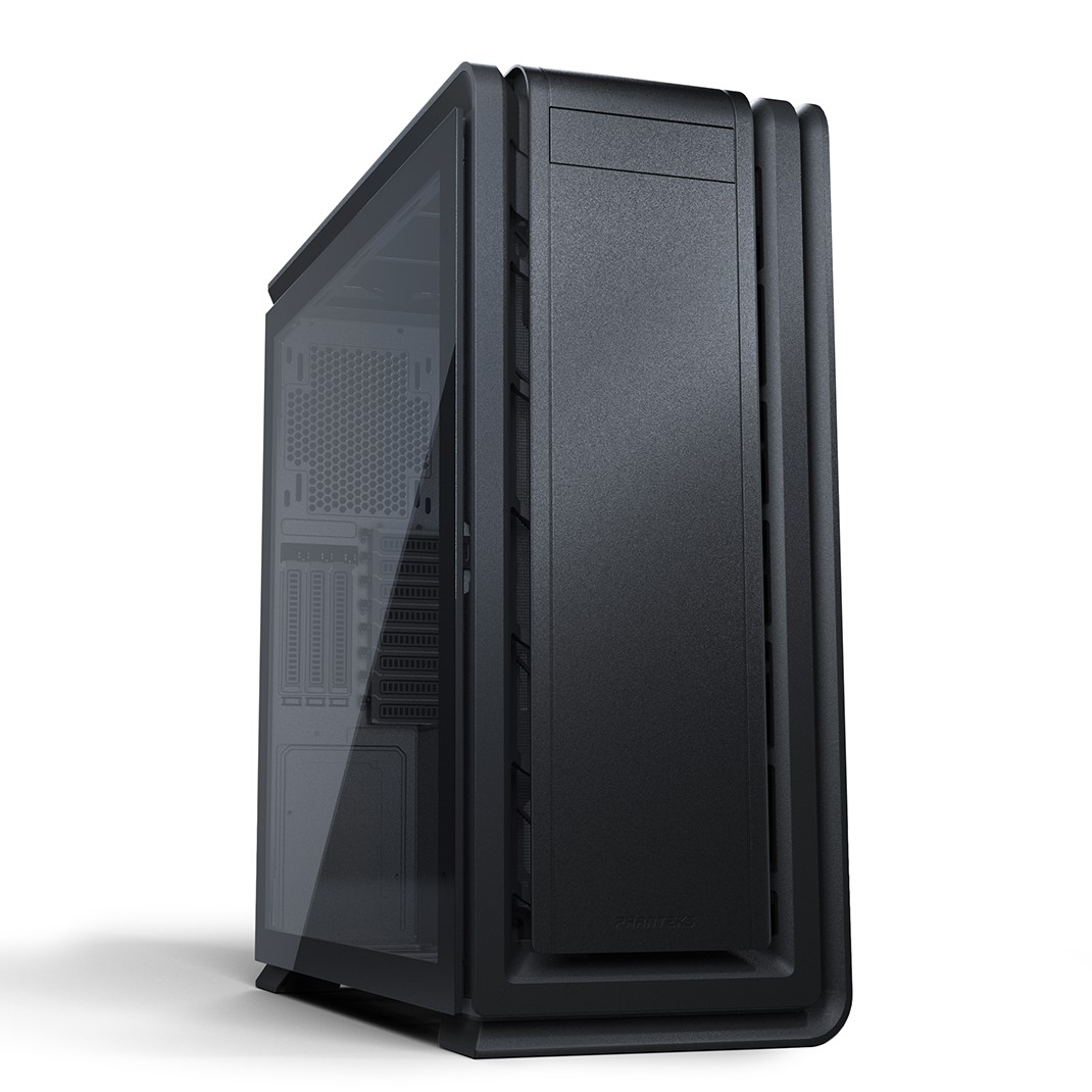 Phanteks%20Enthoo%20719,%20Full%20Tower,%20DRGB,%20Temperli%20Cam,%20%20Bilgisayar%20Kasası%20