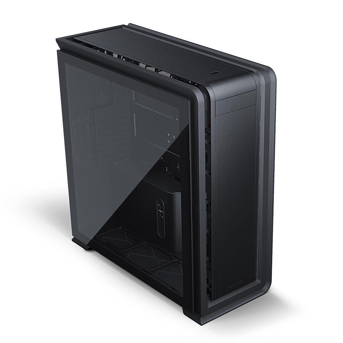 Phanteks%20Enthoo%20719,%20Full%20Tower,%20DRGB,%20Temperli%20Cam,%20%20Bilgisayar%20Kasası%20