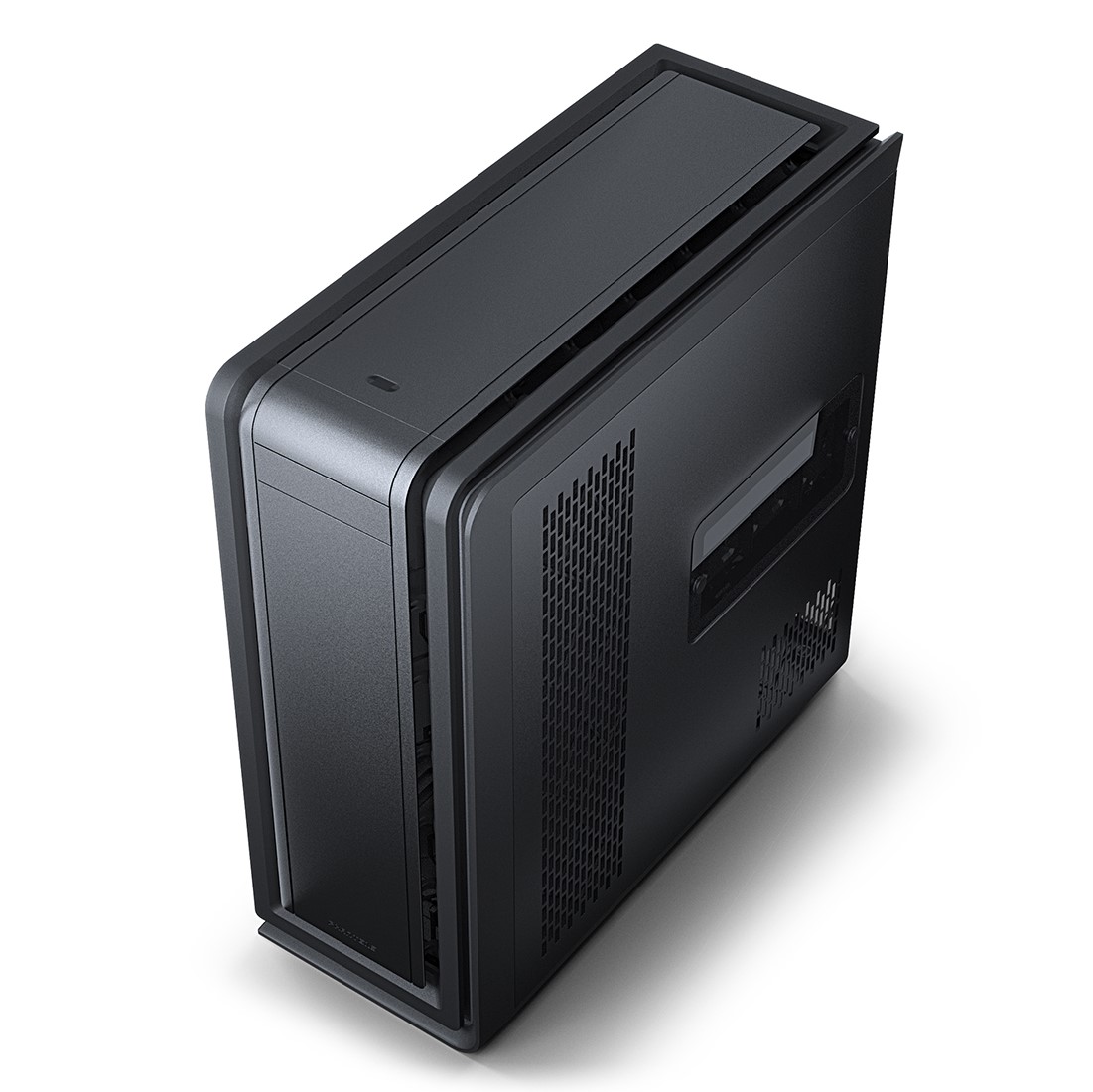Phanteks%20Enthoo%20719,%20Full%20Tower,%20DRGB,%20Temperli%20Cam,%20%20Bilgisayar%20Kasası%20
