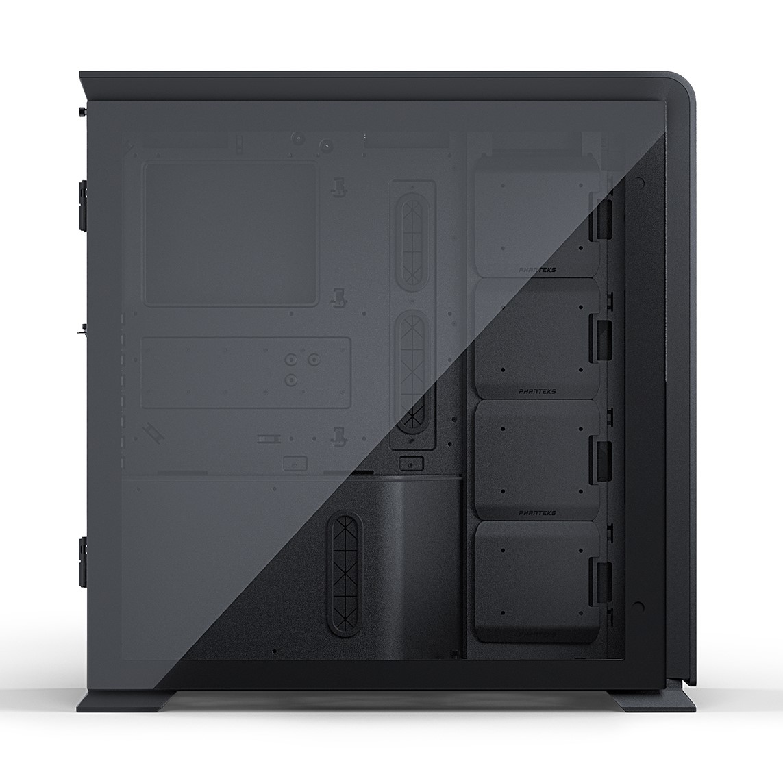 Phanteks%20Enthoo%20719,%20Full%20Tower,%20DRGB,%20Temperli%20Cam,%20%20Bilgisayar%20Kasası%20