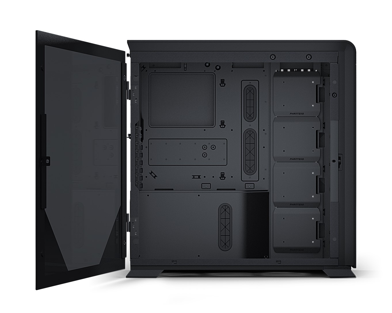 Phanteks%20Enthoo%20719,%20Full%20Tower,%20DRGB,%20Temperli%20Cam,%20%20Bilgisayar%20Kasası%20