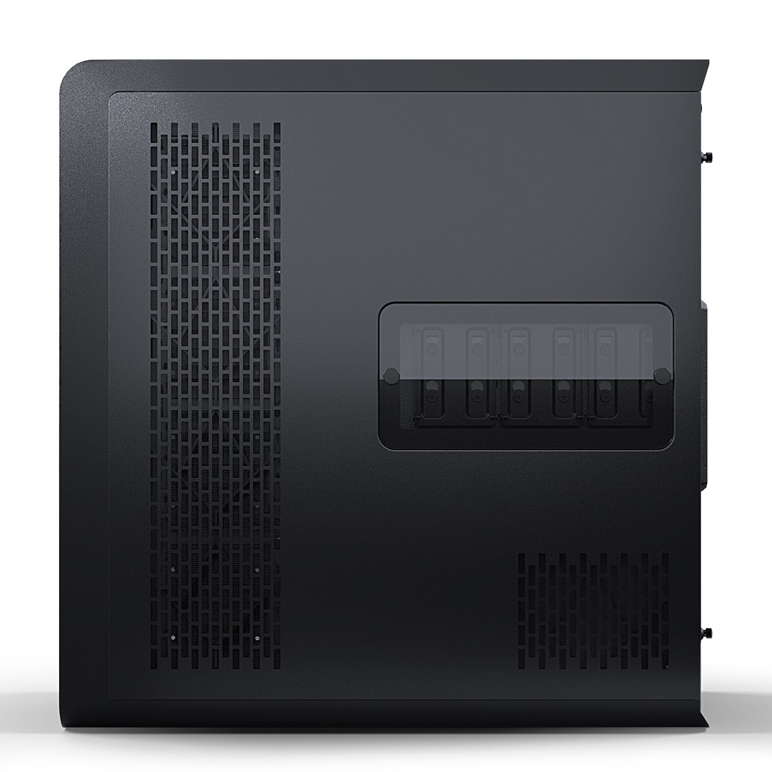 Phanteks%20Enthoo%20719,%20Full%20Tower,%20DRGB,%20Temperli%20Cam,%20%20Bilgisayar%20Kasası%20