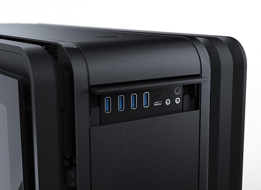 Phanteks%20Enthoo%20719,%20Full%20Tower,%20DRGB,%20Temperli%20Cam,%20%20Bilgisayar%20Kasası%20