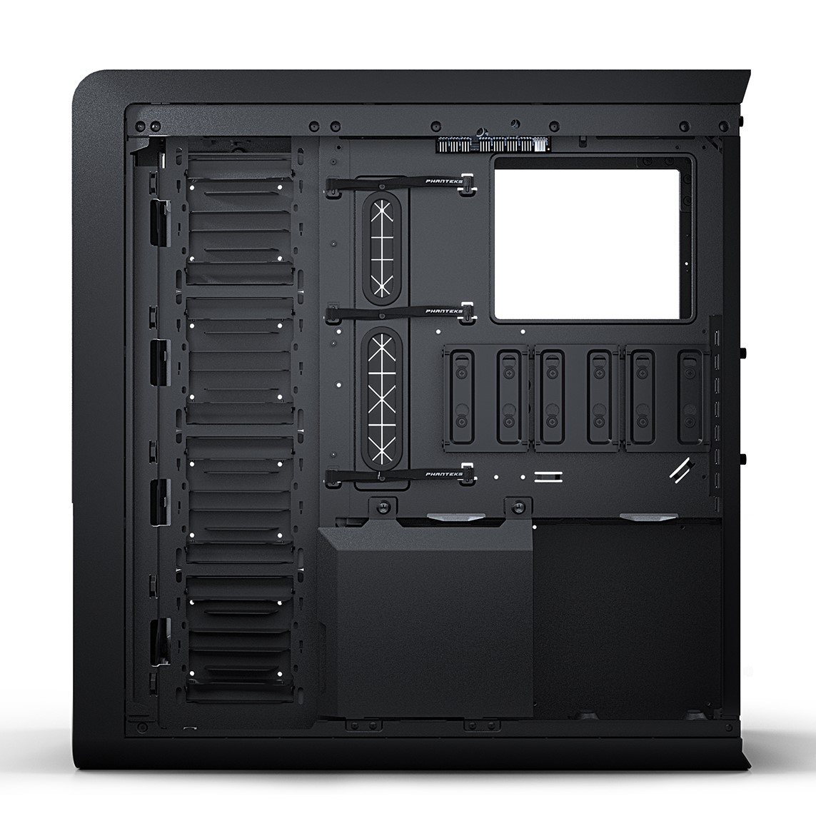 Phanteks%20Enthoo%20719,%20Full%20Tower,%20DRGB,%20Temperli%20Cam,%20%20Bilgisayar%20Kasası%20