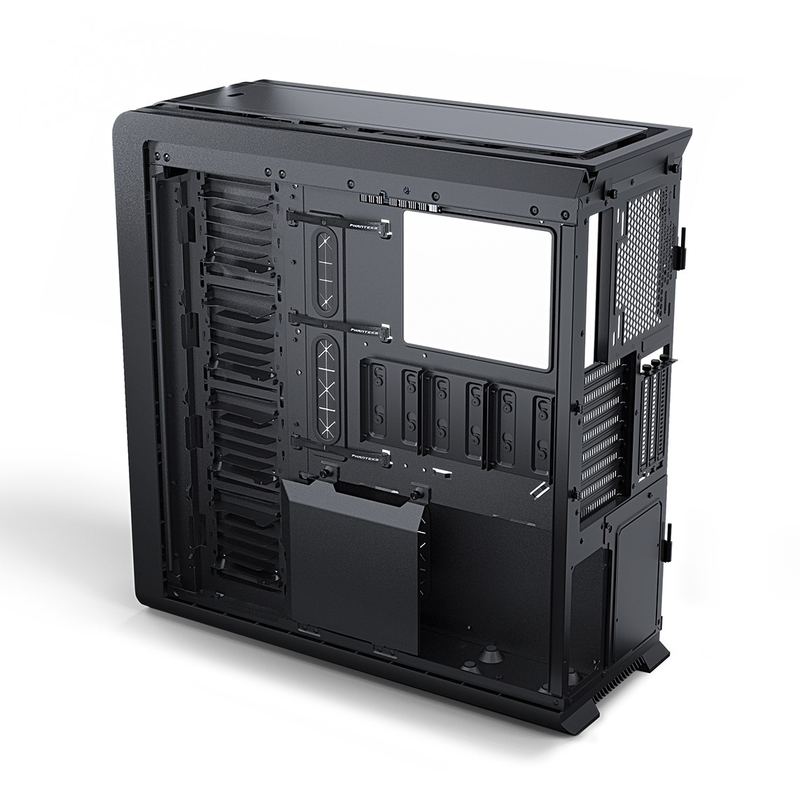 Phanteks%20Enthoo%20719,%20Full%20Tower,%20DRGB,%20Temperli%20Cam,%20%20Bilgisayar%20Kasası%20