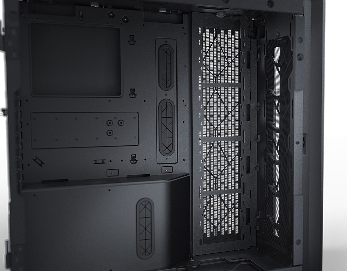 Phanteks%20Enthoo%20719,%20Full%20Tower,%20DRGB,%20Temperli%20Cam,%20%20Bilgisayar%20Kasası%20