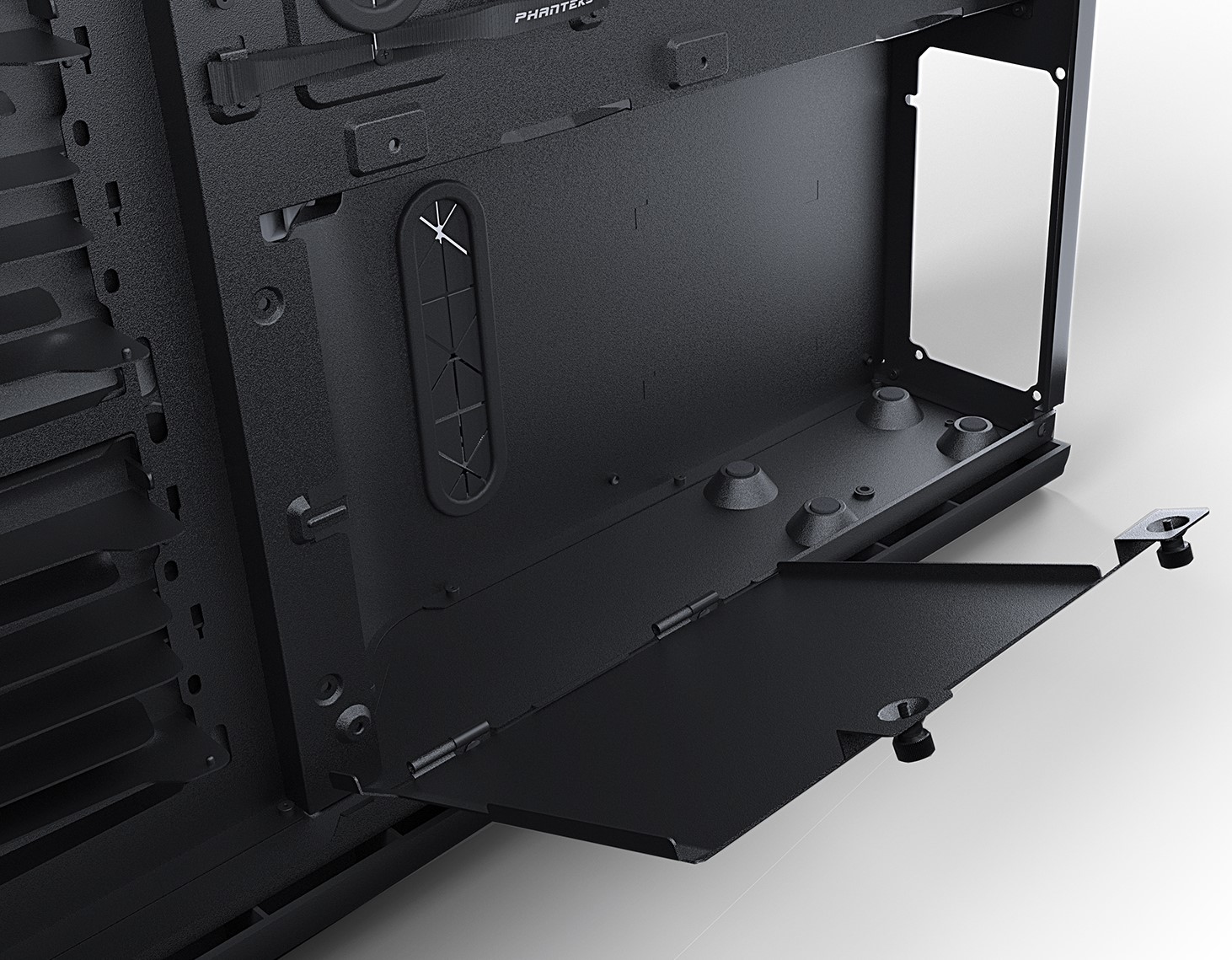 Phanteks%20Enthoo%20719,%20Full%20Tower,%20DRGB,%20Temperli%20Cam,%20%20Bilgisayar%20Kasası%20
