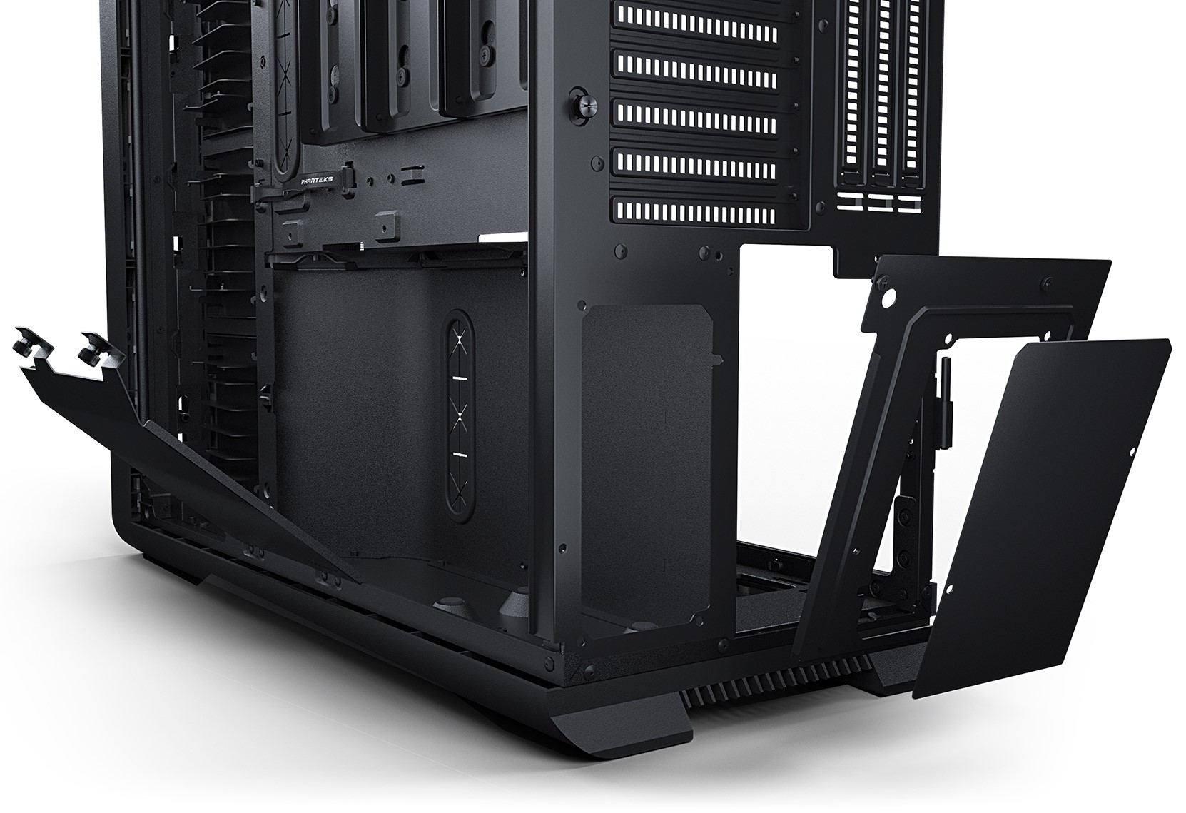 Phanteks%20Enthoo%20719,%20Full%20Tower,%20DRGB,%20Temperli%20Cam,%20%20Bilgisayar%20Kasası%20